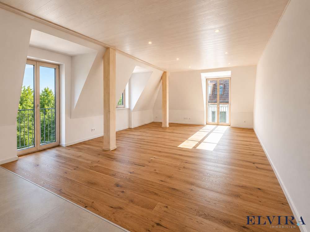 Thumbnail-Wohnung zum Mieten in München 1.872,00 € 72 m²