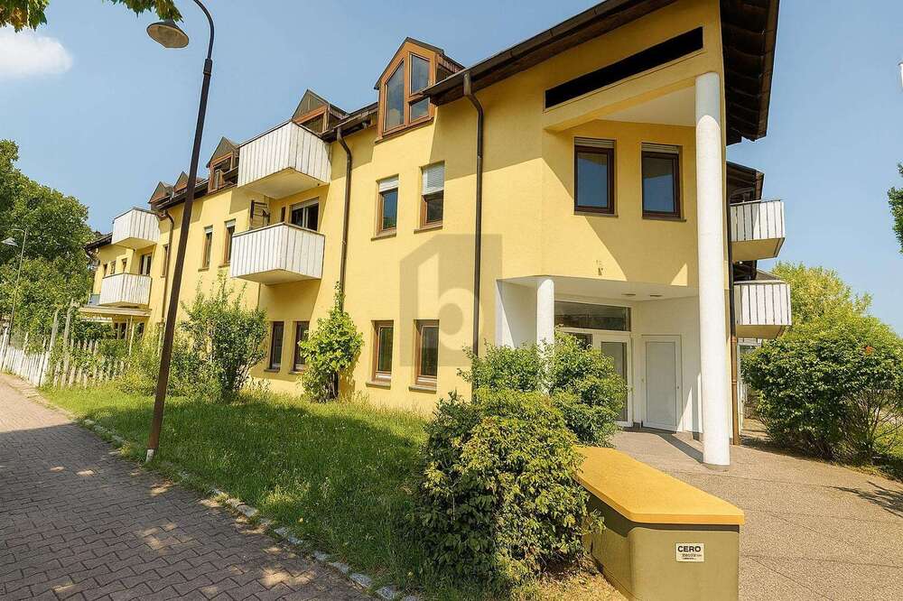 Thumbnail-Haus zum Kaufen in Brackenheim 3.950.000,00 € 1196 m²