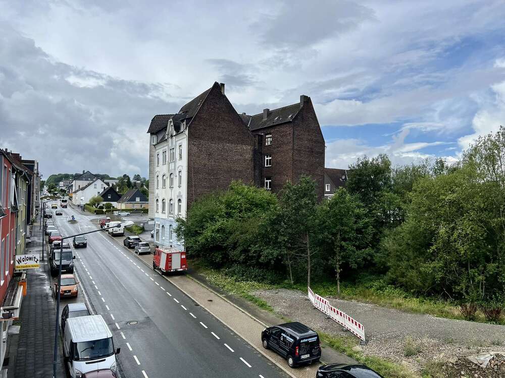 Thumbnail-Haus zum Kaufen in Gevelsberg 499.000,00 € 811 m²