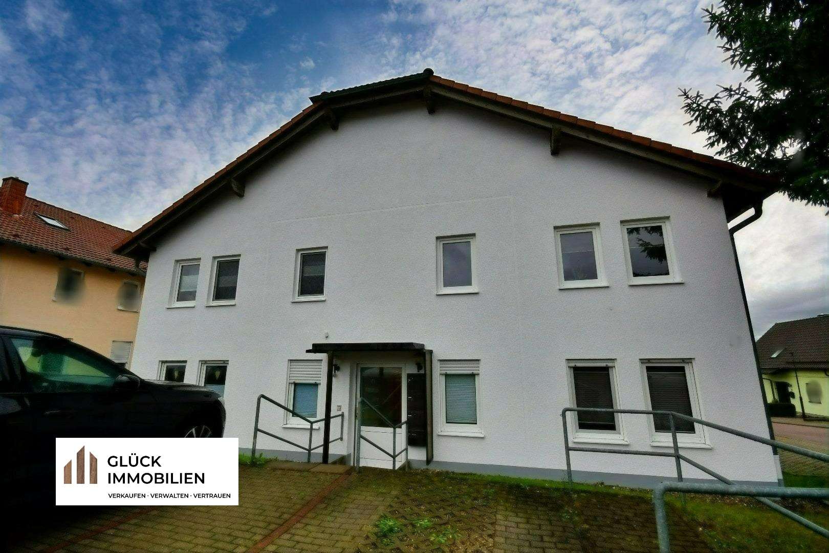 Thumbnail-Haus zum Kaufen in Blankenheim 395.000,00 € 329 m²