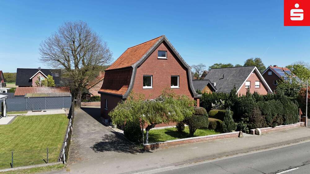Thumbnail-Haus zum Kaufen in Ohne 192.000,00 € 128 m²