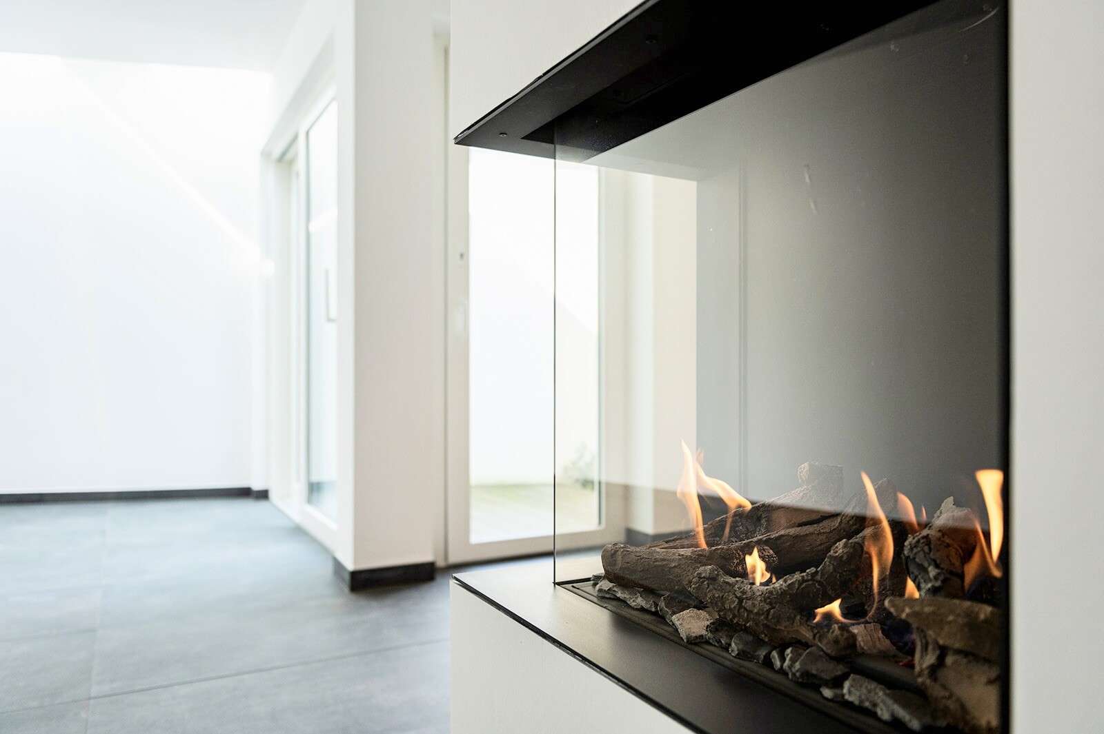 Thumbnail-Haus zum Mieten in Hilden 2.340,00 € 122 m²