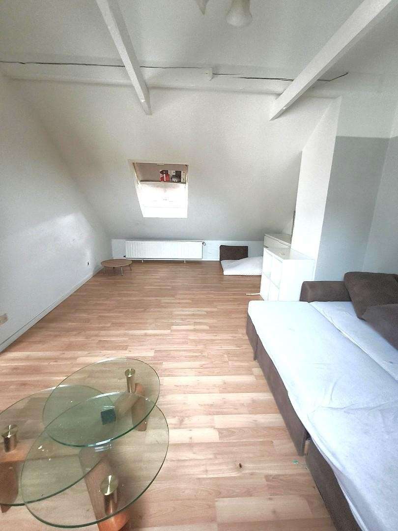 Thumbnail-Wohnung zum Mieten in Oberhausen 360,00 € 40 m²