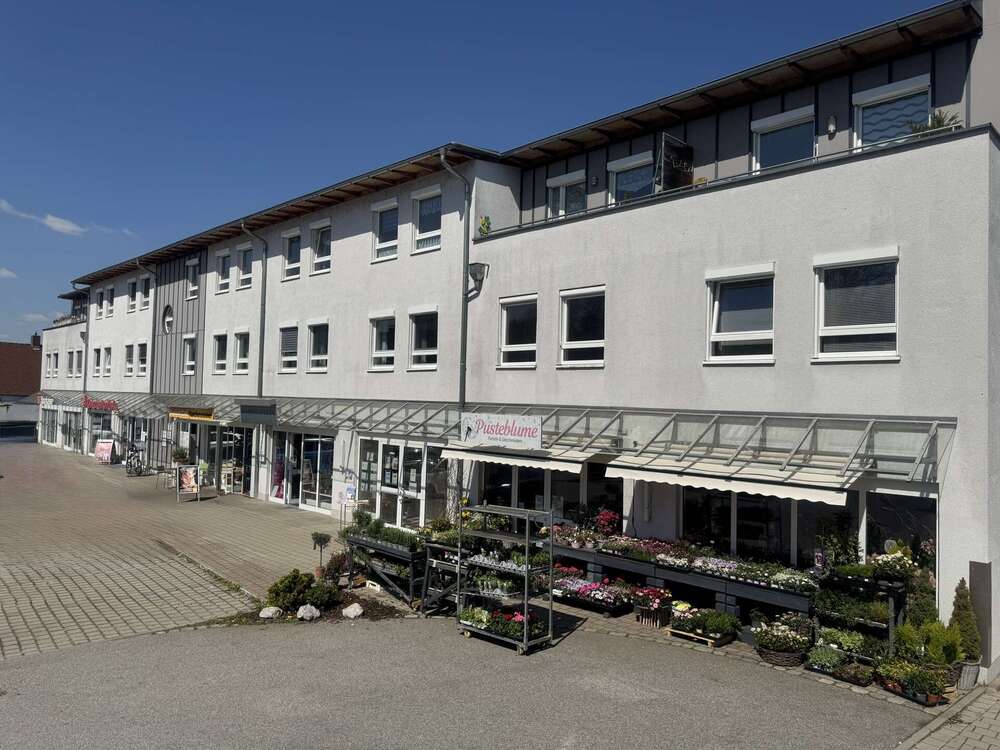 Thumbnail-Wohnung zum Kaufen in Kumhausen 369.000,00 € 80.74 m²