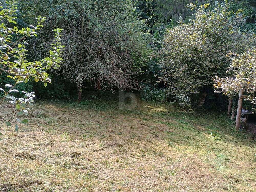 Thumbnail-Grundstück zu verkaufen in Merzig 135.000,00 € 1484 m²