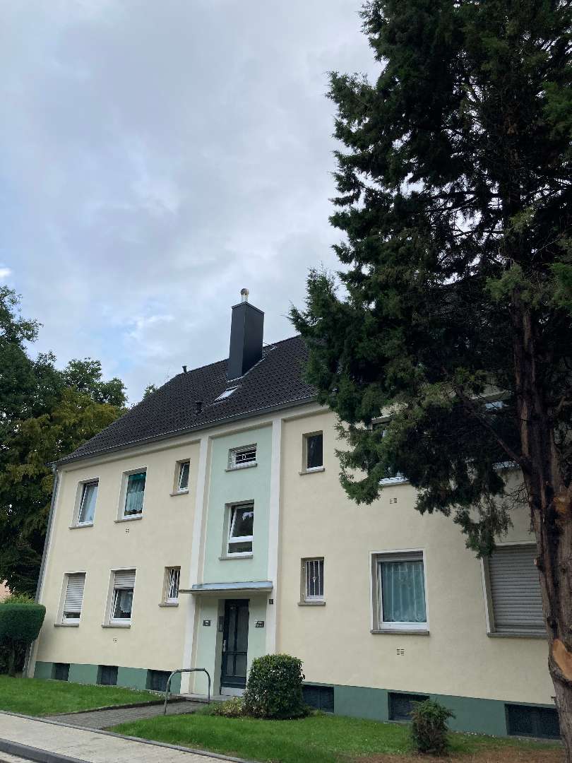 Thumbnail-Wohnung zum Mieten in Brühl 621,00 € 57 m²