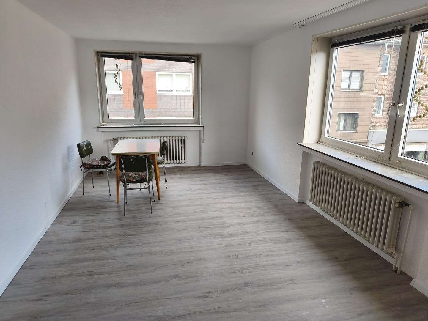Thumbnail-Wohnung zum Mieten in Oberhausen 560,00 € 50 m²