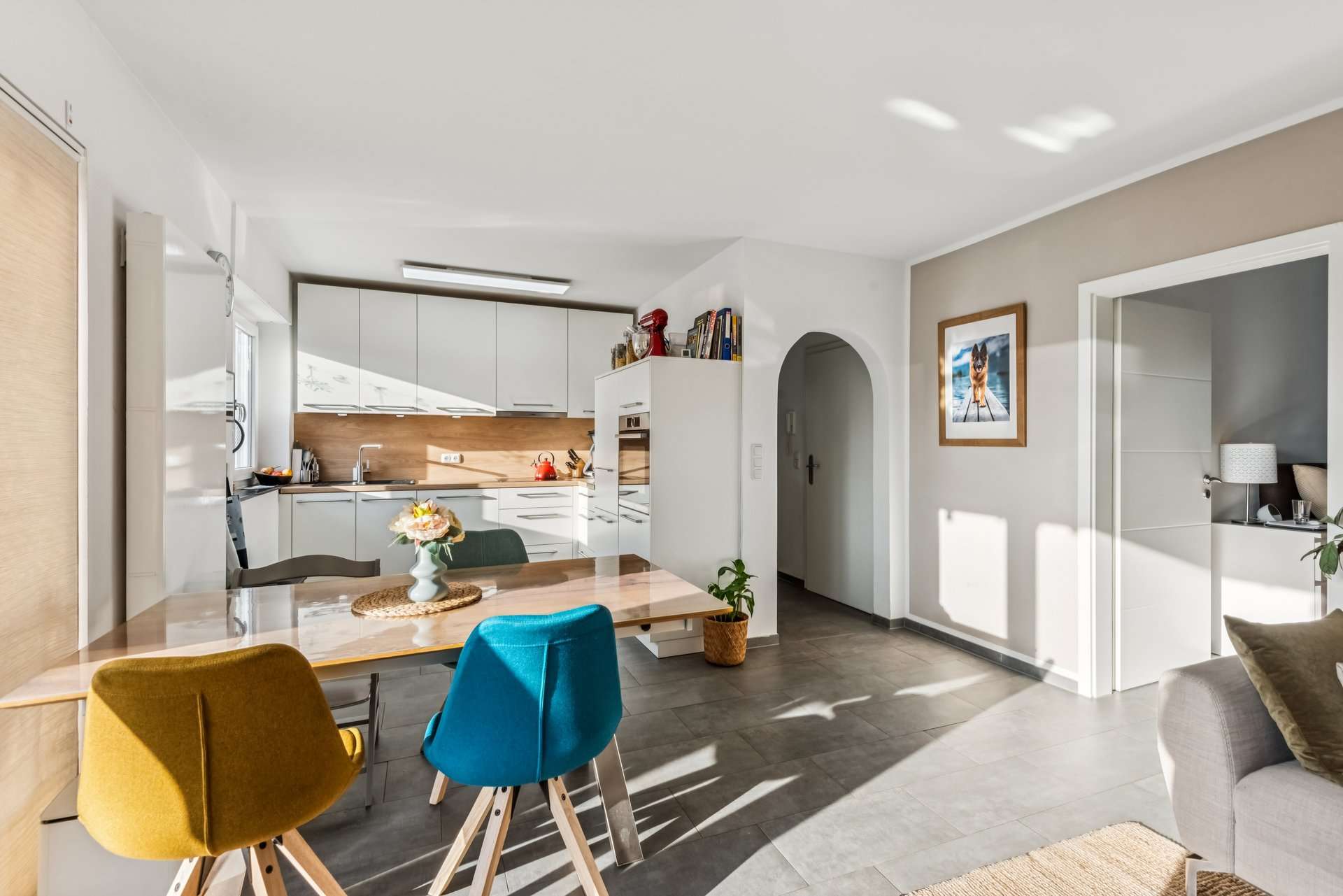 Thumbnail-Haus zum Kaufen in Ratingen - Hösel 729.000,00 € 173 m²