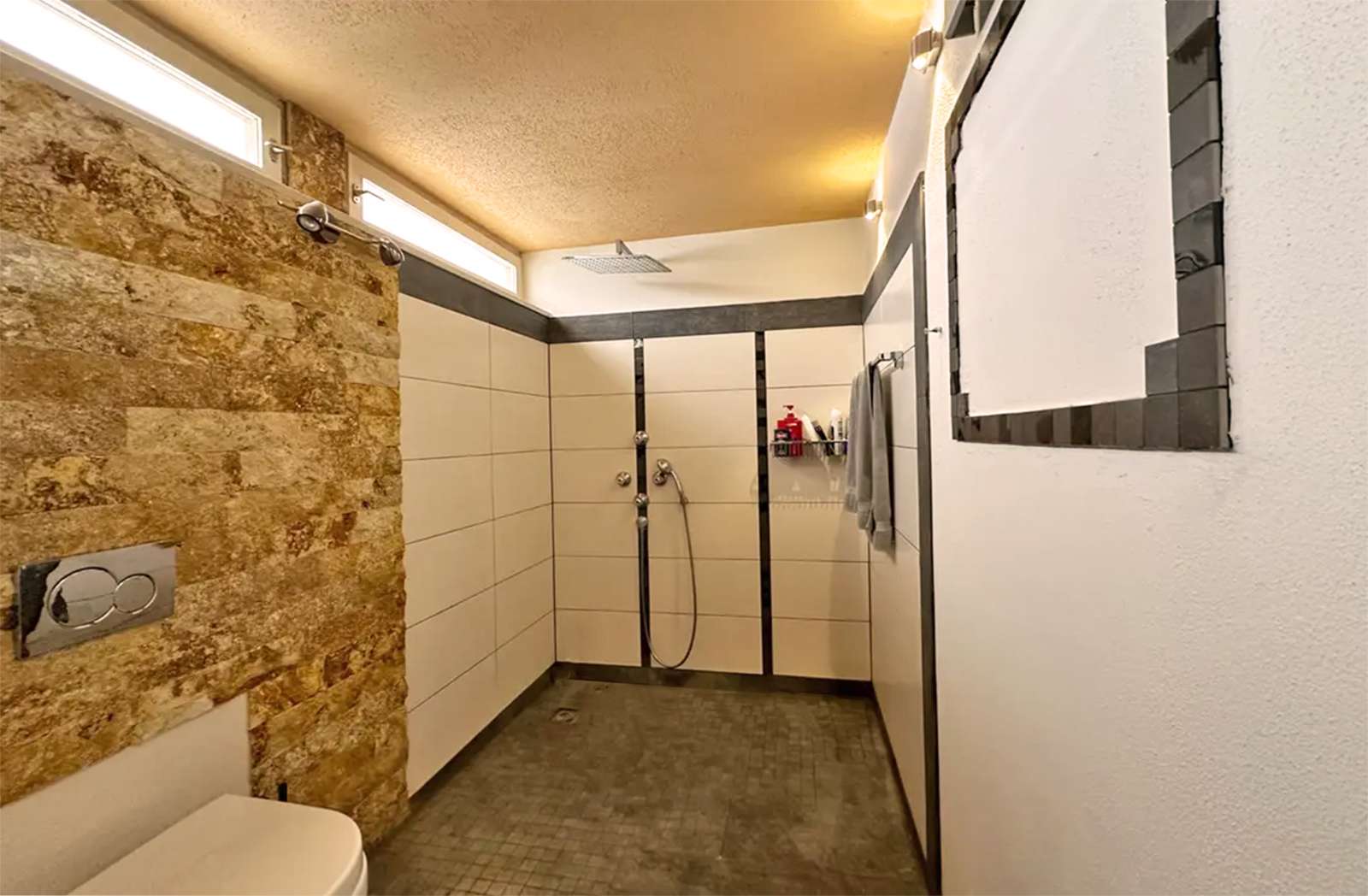 Thumbnail-Haus zum Kaufen in Teisendorf 359.000,00 € 106 m²