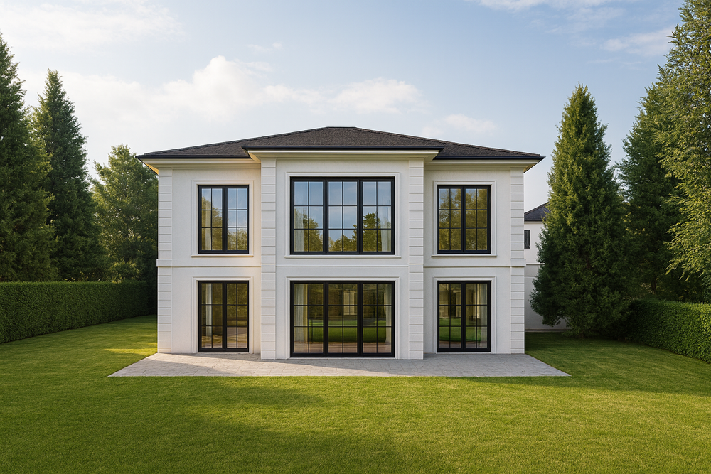 Thumbnail-Haus zum Kaufen in Gräfelfing 1.880.000,00 € 170 m²