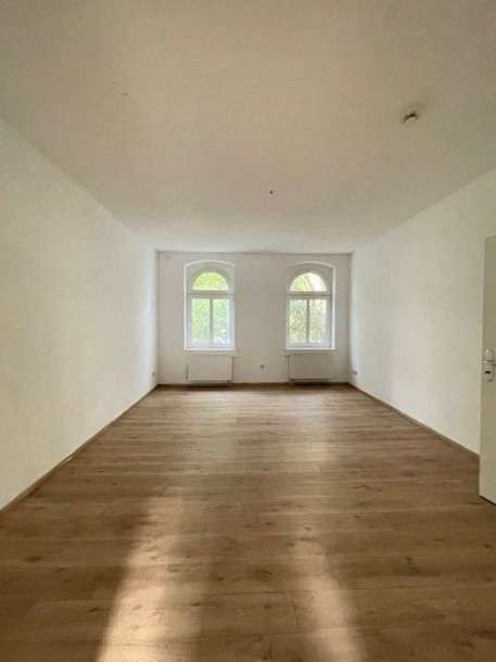 Thumbnail-Wohnung zum Mieten in Sachsen-Anhalt - Halle 788,00 € 87.58 m²