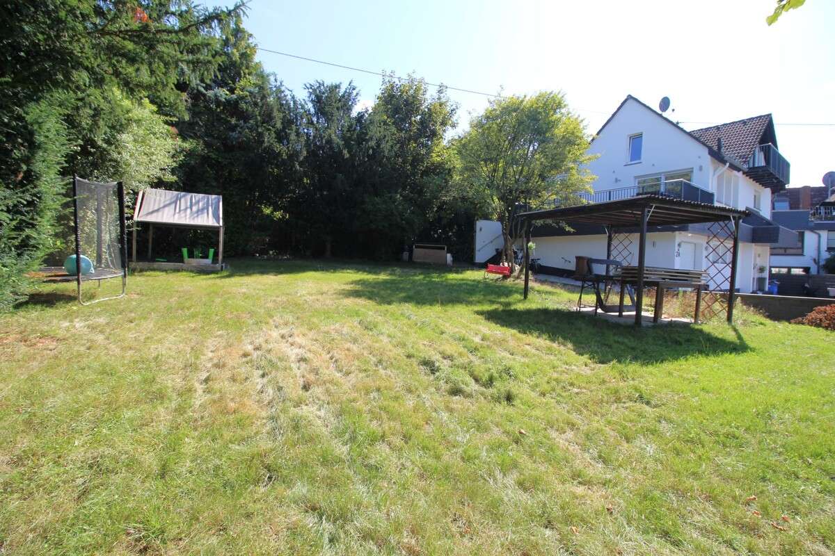 Thumbnail-Grundstück zu verkaufen in Eppstein-Vockenhausen 339.000,00 € 409 m²