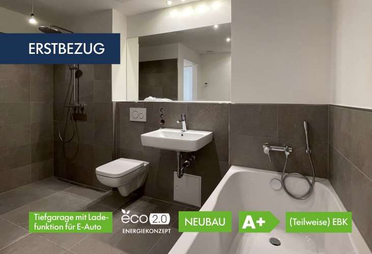Thumbnail-Wohnung zum Mieten in Leipzig 1.366,00 € 71.15 m²