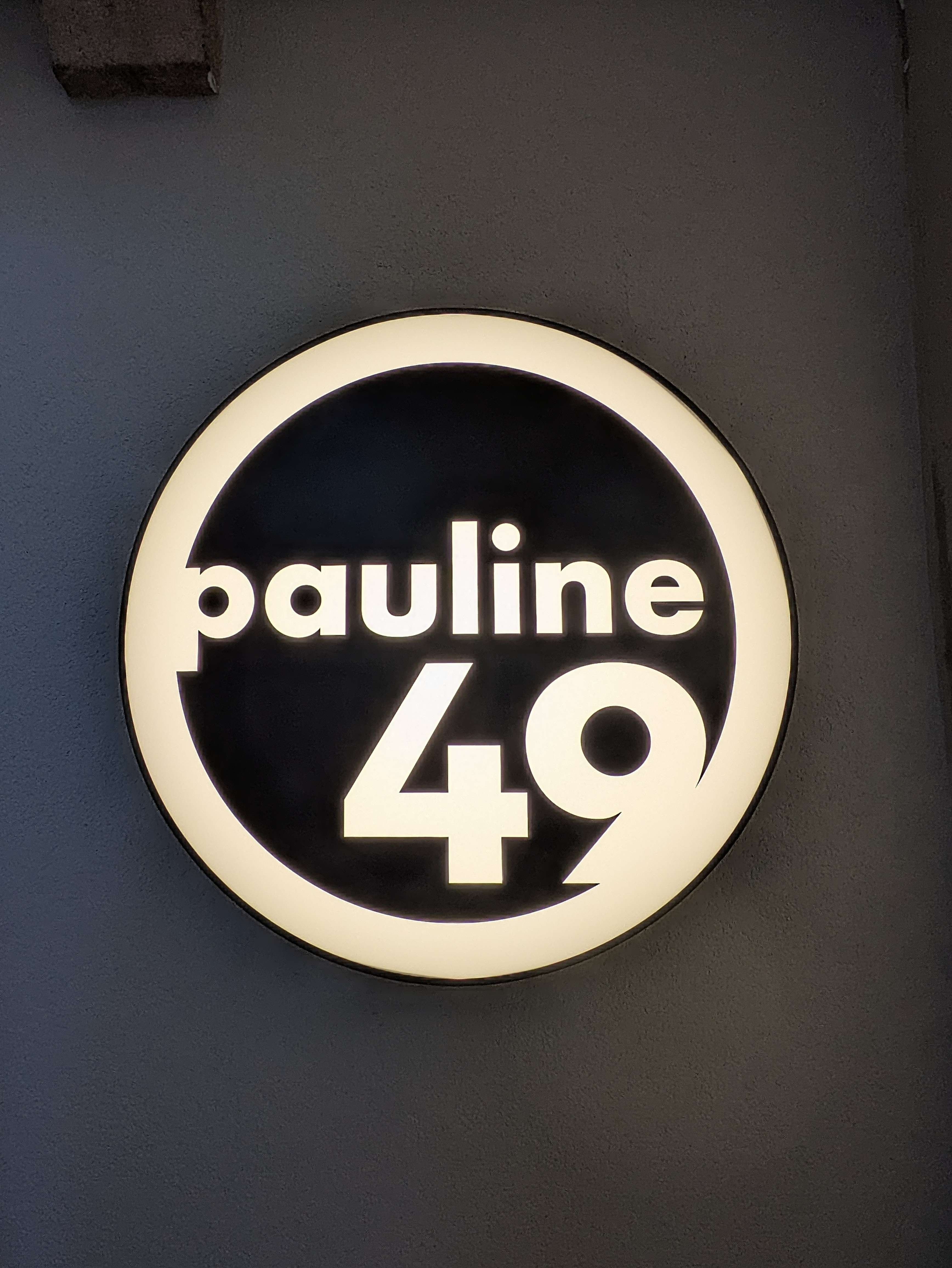 Thumbnail-Wohnung zum Mieten in Stuttgart 1.200,00 € 30 m²