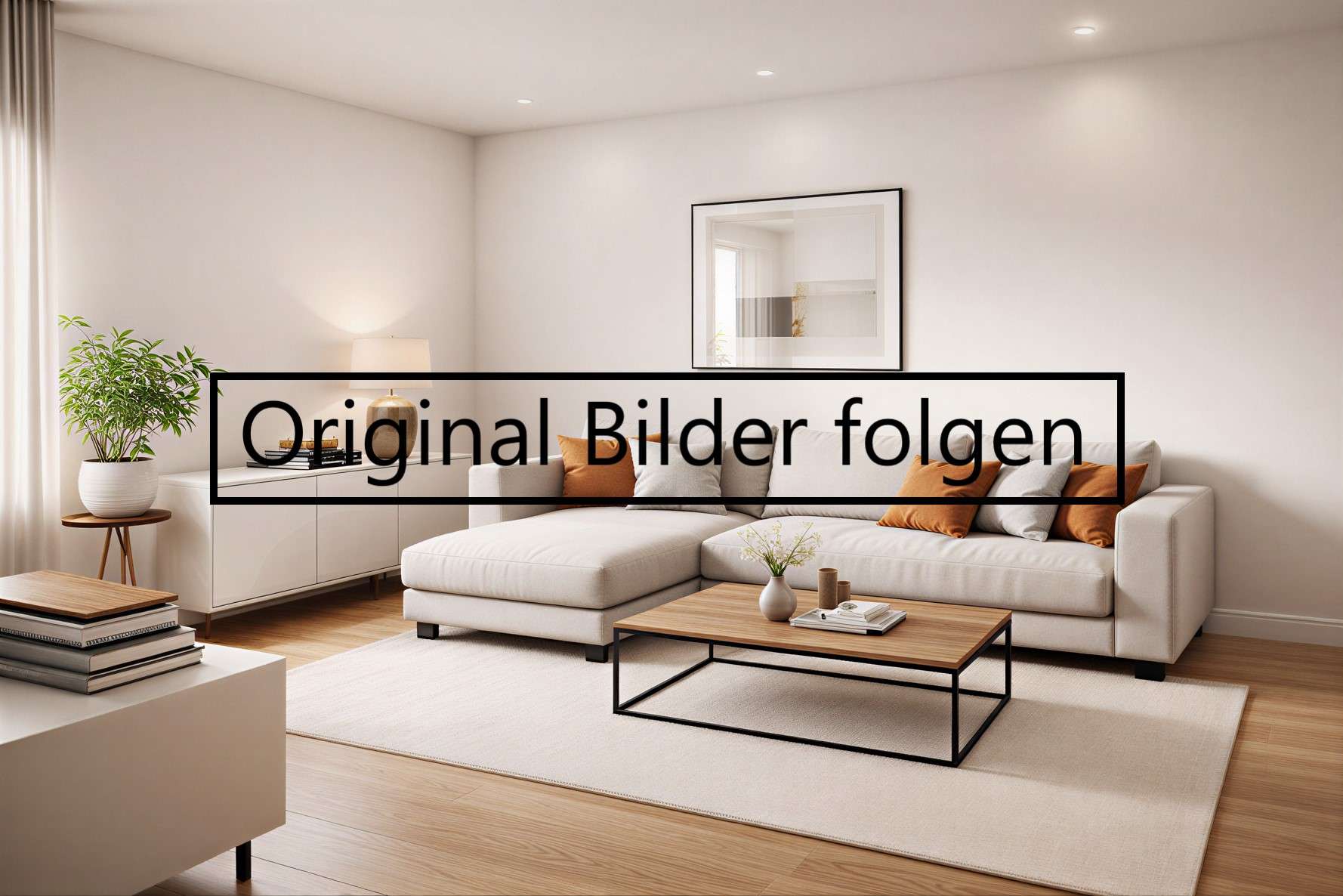 Thumbnail-Wohnung zum Kaufen in Syke 319.000,00 € 84.89 m²
