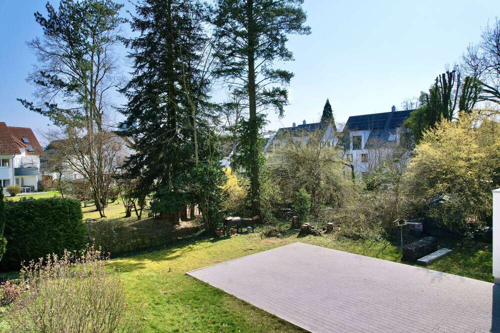 Thumbnail-Grundstück zu verkaufen in Leonberg 835.000,00 € 983 m²