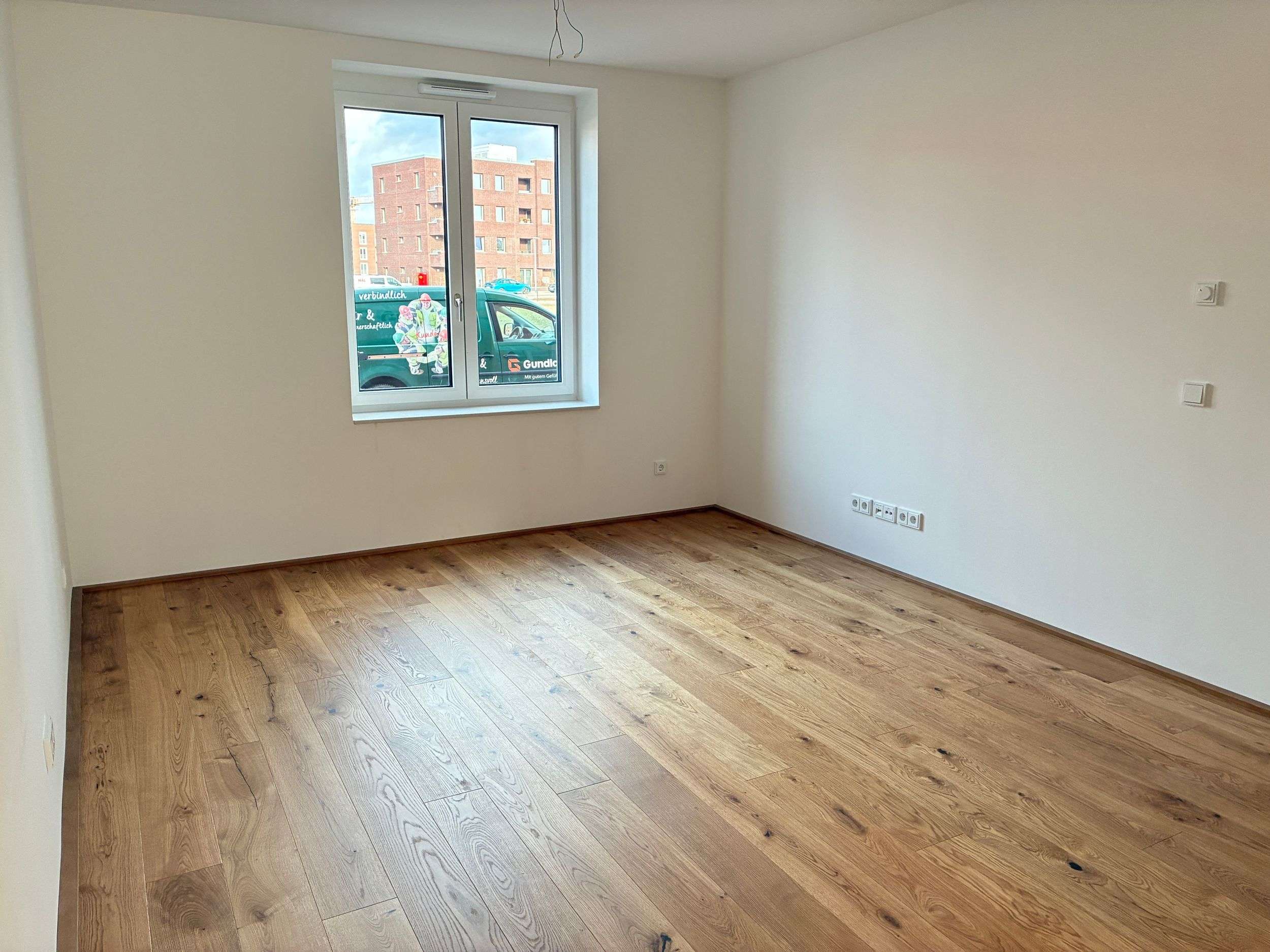 Thumbnail-Wohnung zum Mieten in Hannover 1.315,00 € 80.92 m²