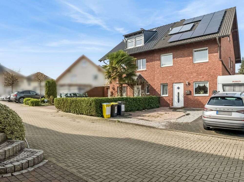 Thumbnail-Haus zum Kaufen in Dortmund 415.000,00 € 102 m²