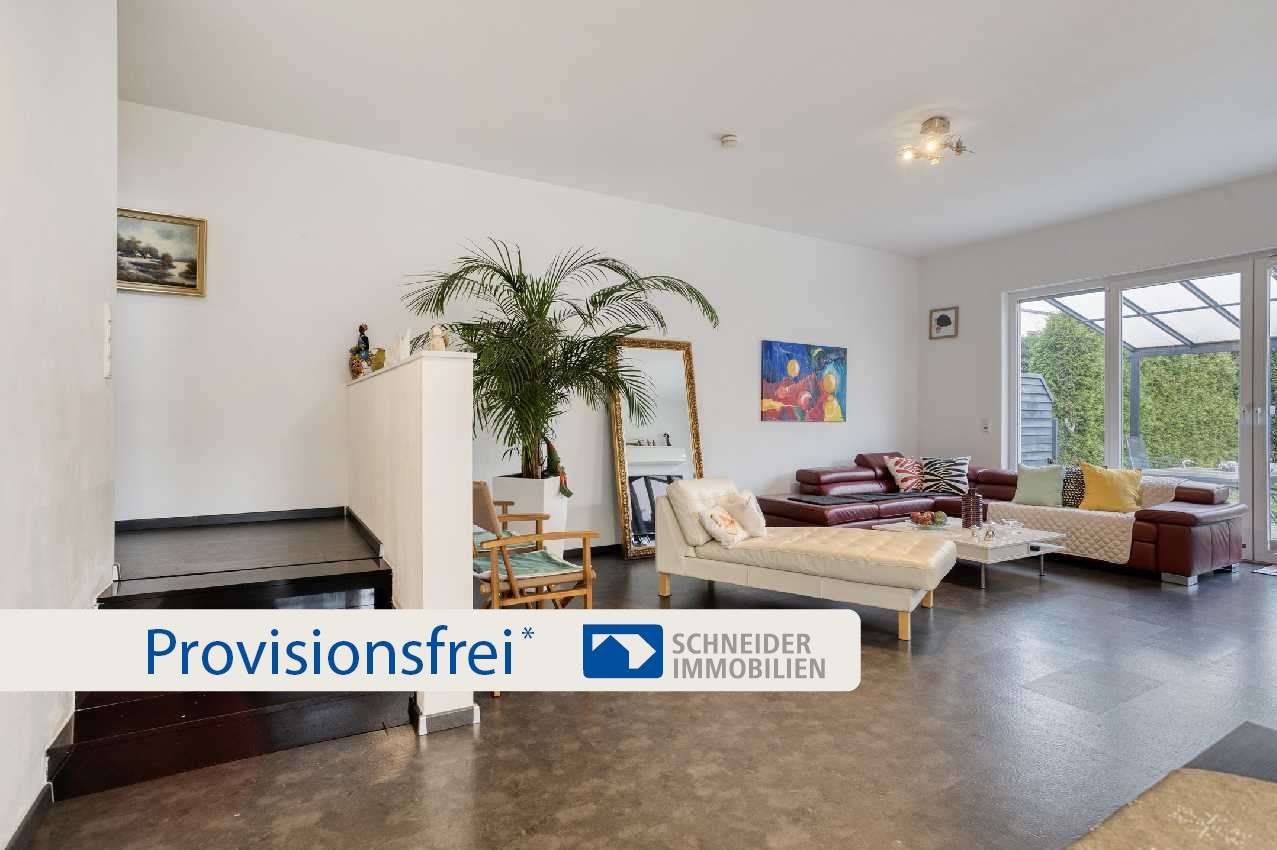 Thumbnail-Haus zum Kaufen in Ratingen 774.600,00 € 155 m²