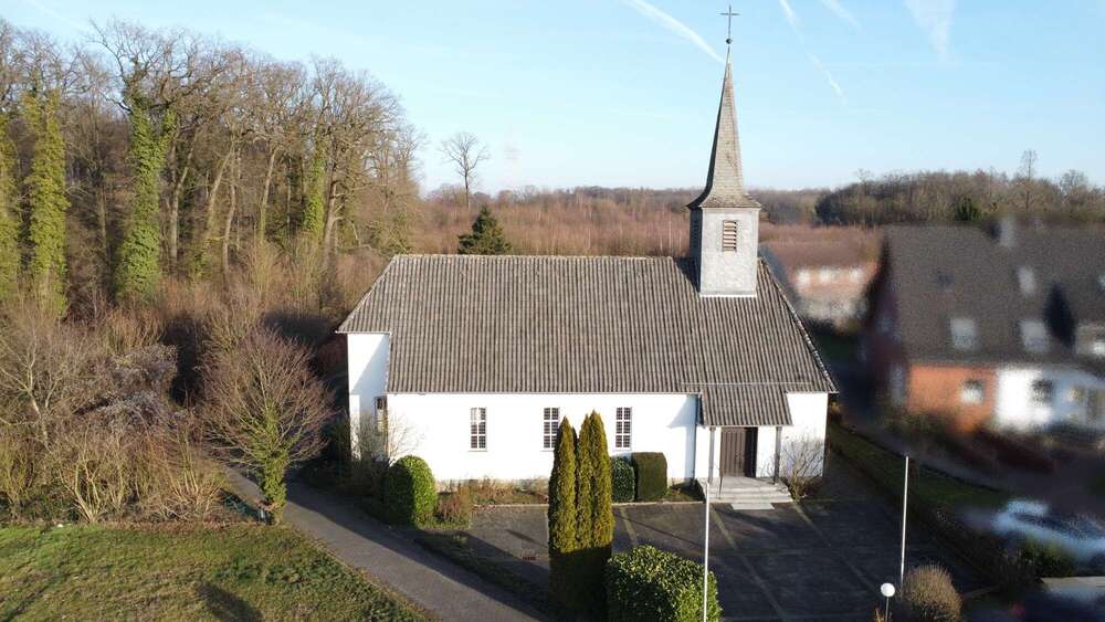 Thumbnail-Haus zum Kaufen in Oelde-Stromberg 220.000,00 € 221 m²