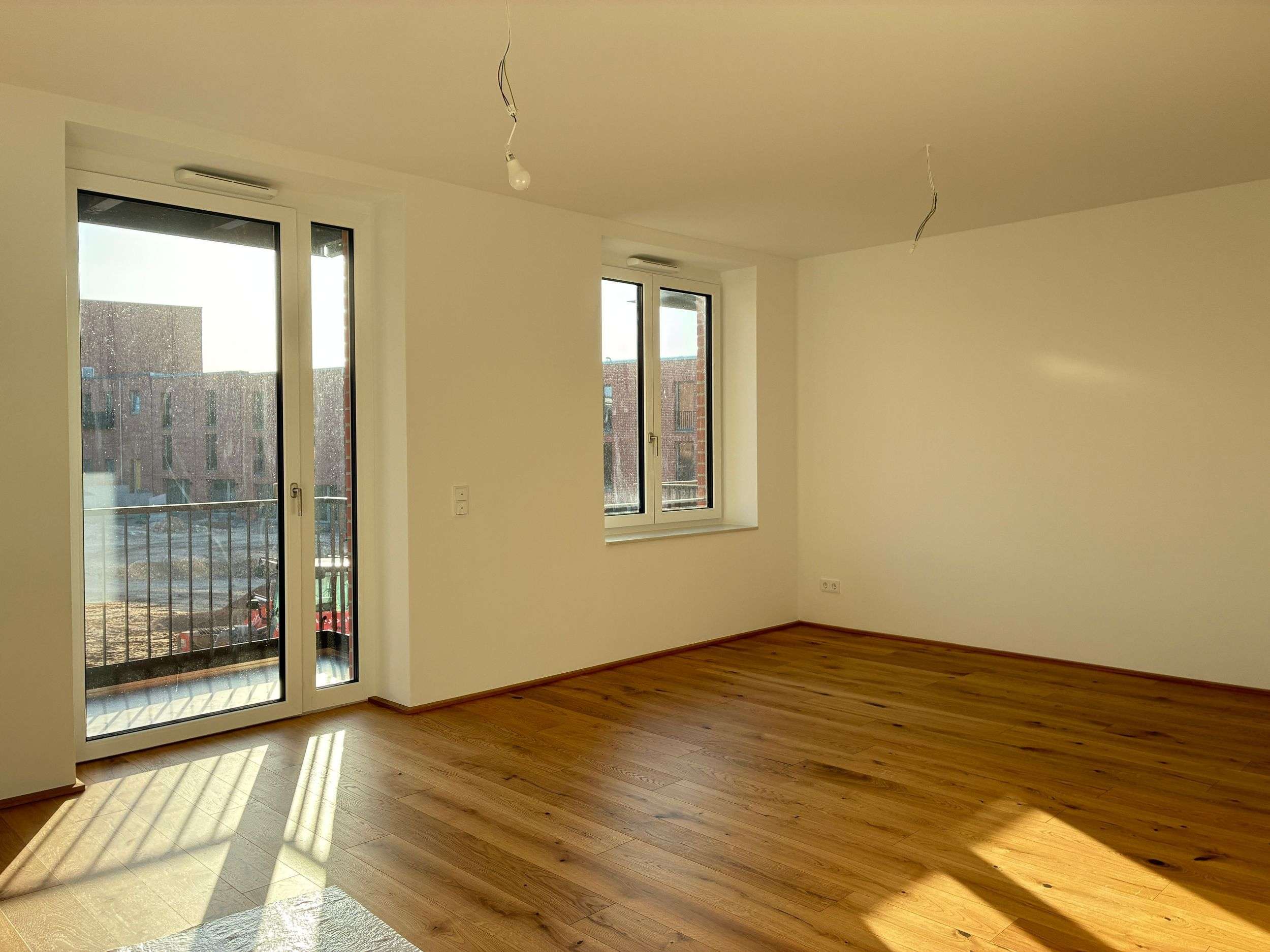 Thumbnail-Wohnung zum Mieten in Hannover 1.447,00 € 94.88 m²