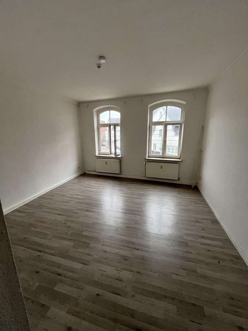 Thumbnail-Wohnung zum Mieten in Hannover 870,00 € 69 m²