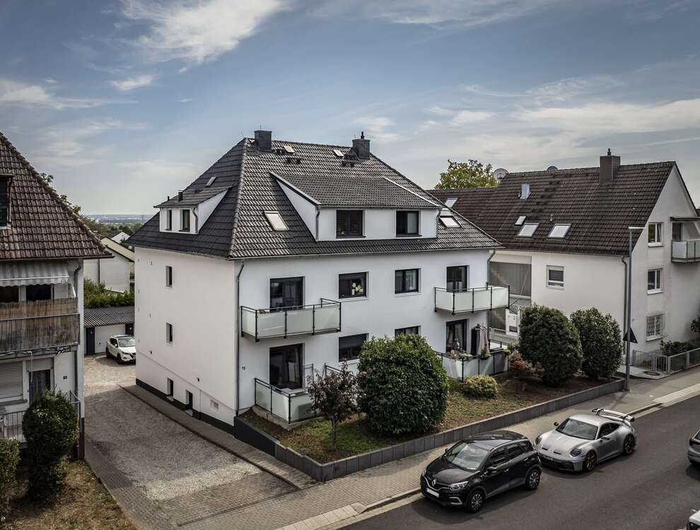 Thumbnail-Haus zum Kaufen in Hofheim 1.598.000,00 € 480 m²