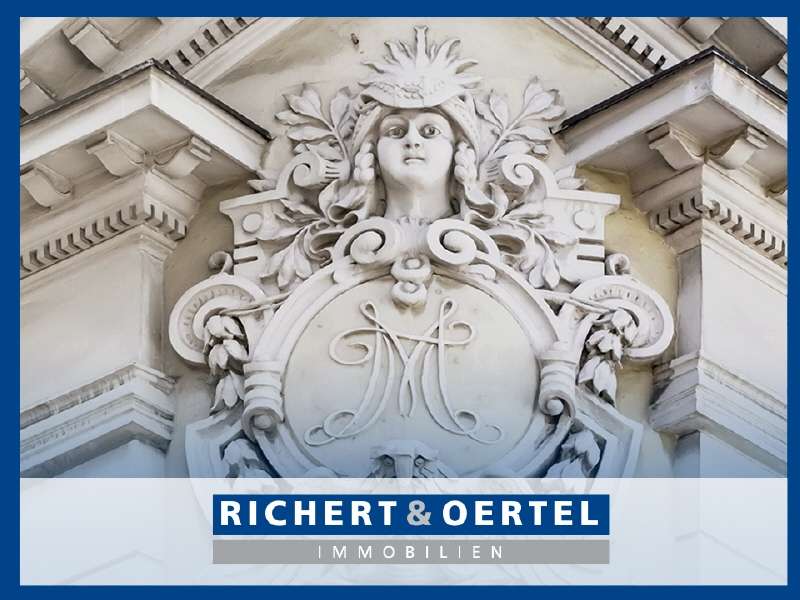 Thumbnail-Haus zum Kaufen in Dresden 1.250.000,00 € 408 m²