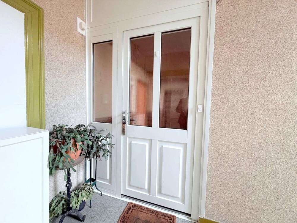 Thumbnail-Wohnung zum Kaufen in Darmstadt 319.000,00 € 71 m²