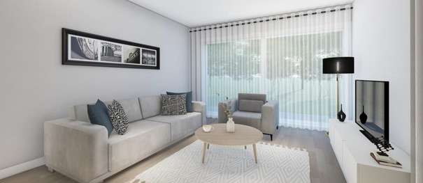 Thumbnail-Wohnung zum Kaufen in Mössingen 531.700,00 € 102.5 m²