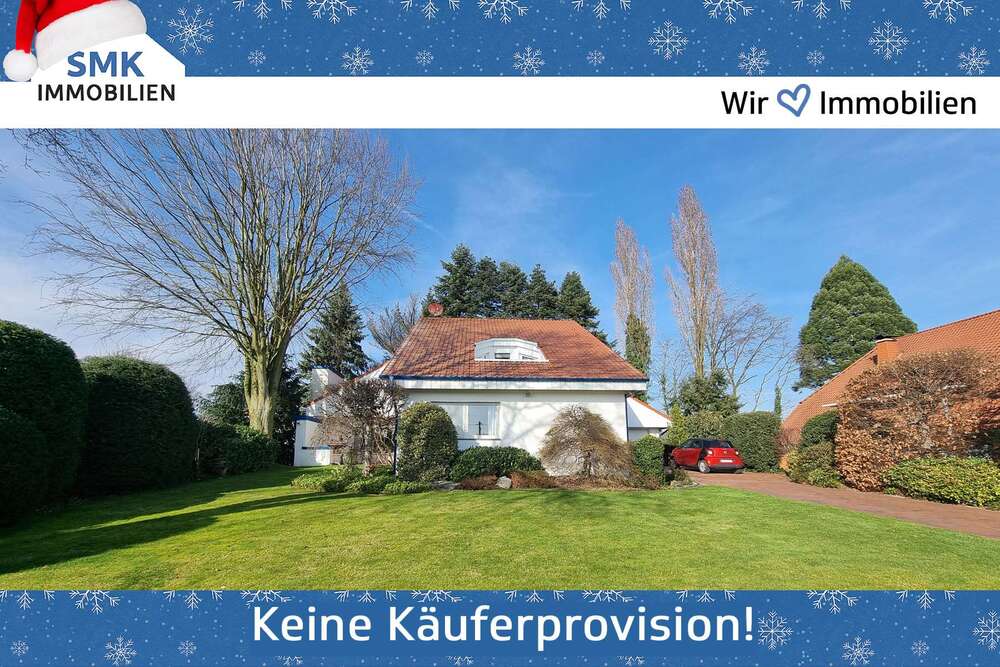 Thumbnail-Haus zum Kaufen in Verl 560.000,00 € 252 m²