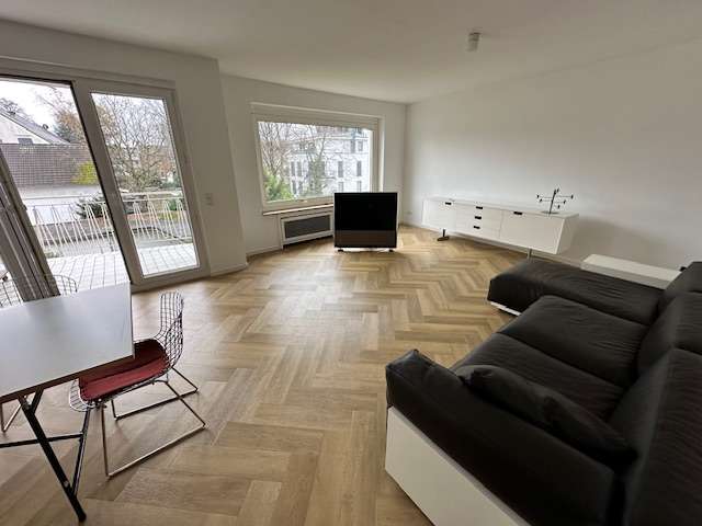 Thumbnail-Wohnung zum Mieten in Köln 1.700,00 € 92 m²