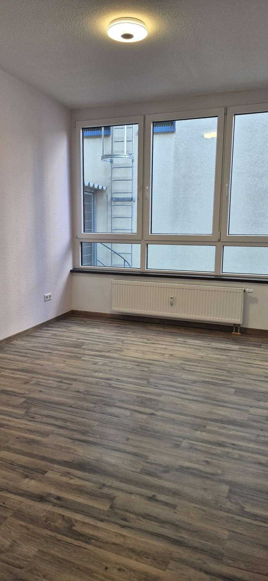 Thumbnail-Wohnung zum Mieten in Bretten 1.150,00 € 126 m²