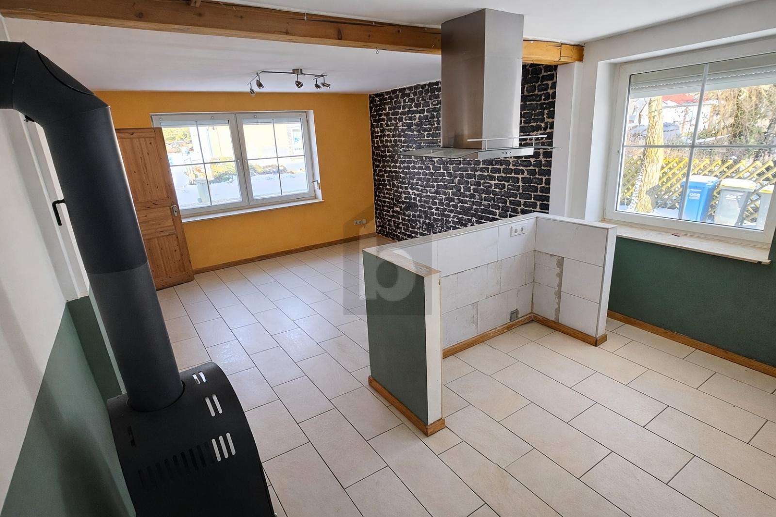 Thumbnail-Haus zum Kaufen in Gägelow 320.000,00 € 145 m²