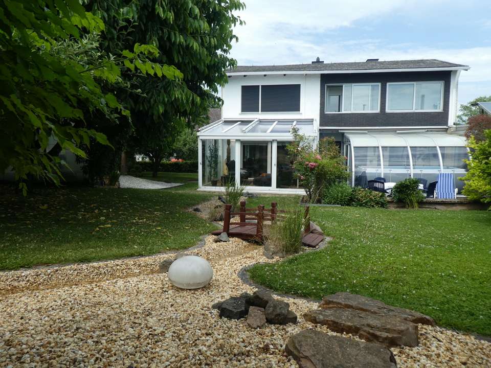 Thumbnail-Haus zum Kaufen in Bad Camberg 725.000,00 € 258 m²