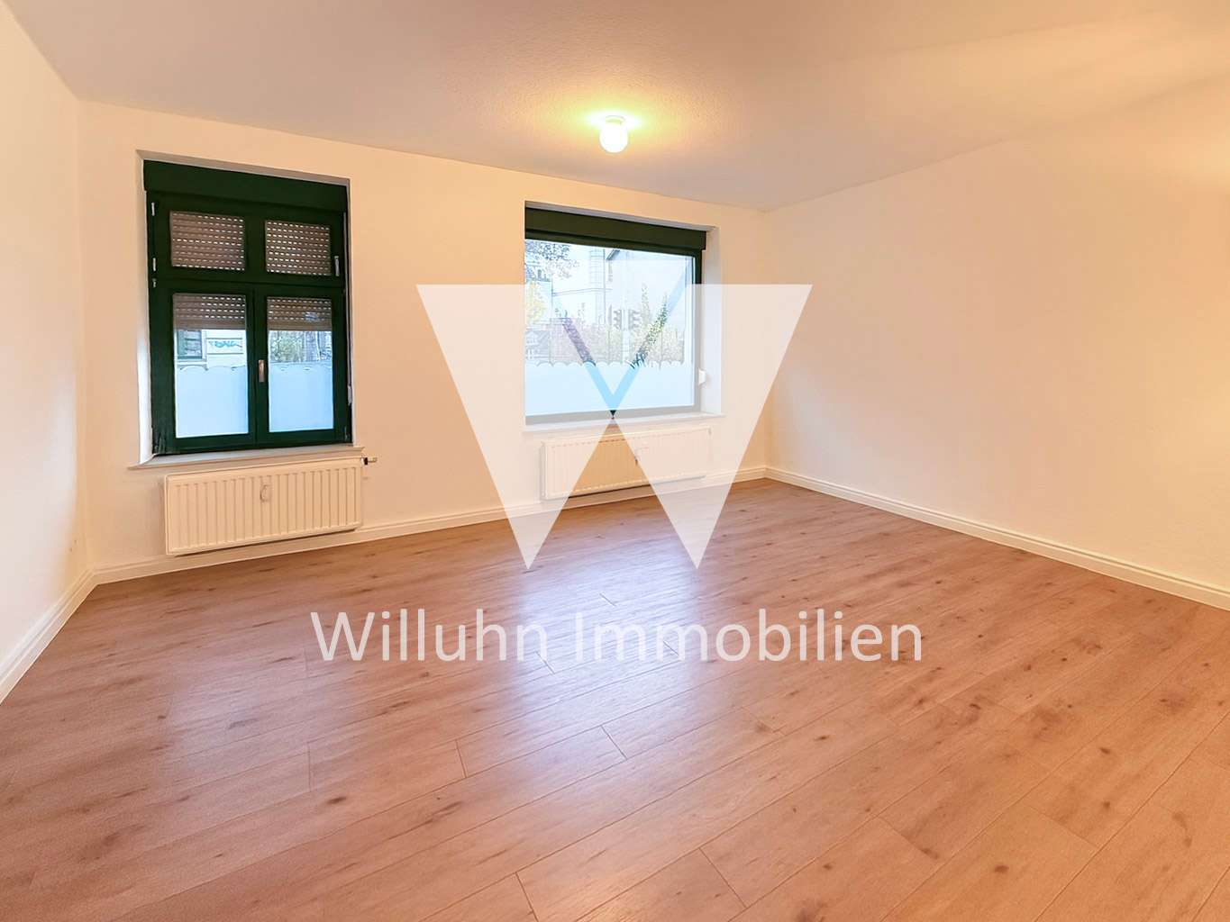 Thumbnail-Büro in Leipzig 819,00 € 63 m²