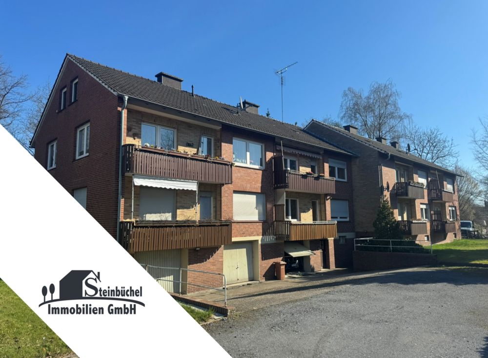 Thumbnail-Haus zum Kaufen in Lengerich 750.000,00 € 549 m²