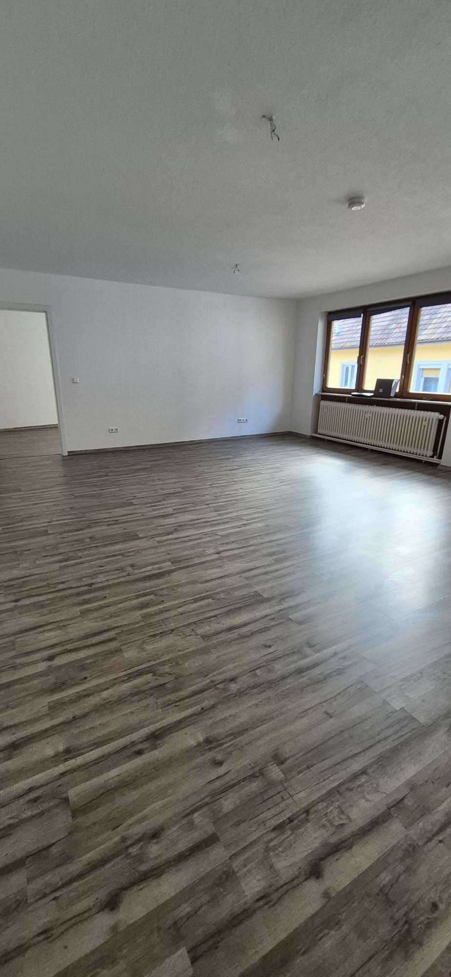 Thumbnail-Wohnung zum Mieten in Bretten 720,00 € 74 m²