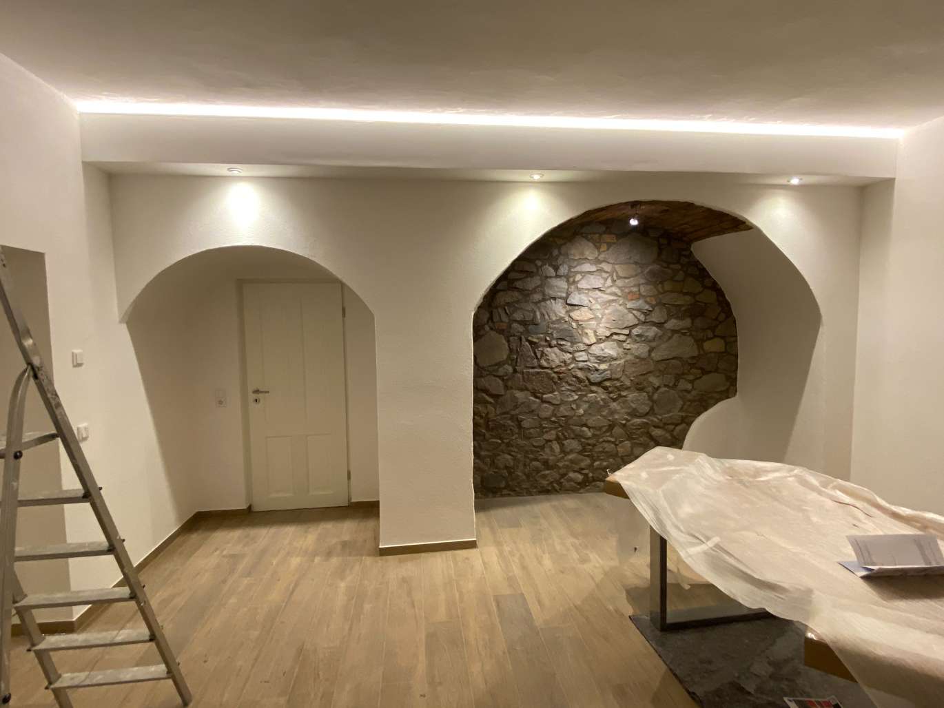 Thumbnail-Büro in Wiesbaden 120,00 € 4 m²
