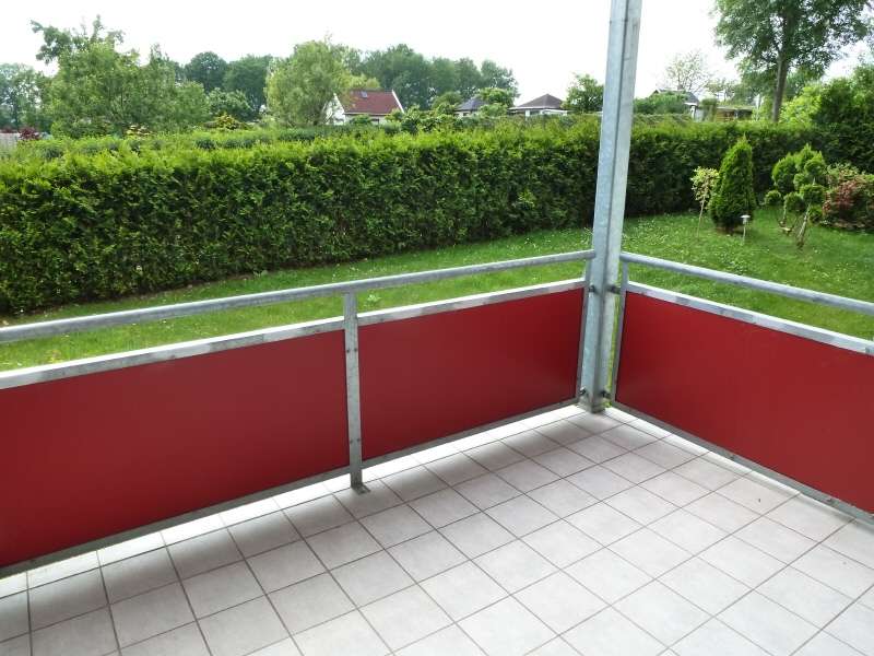 Thumbnail-Wohnung zum Mieten in Chemnitz 383,00 € 51 m²