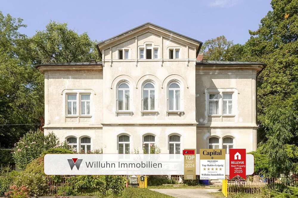 Thumbnail-Haus zum Kaufen in Sornzig-Ablaß 1.250.000,00 € 522.63 m²