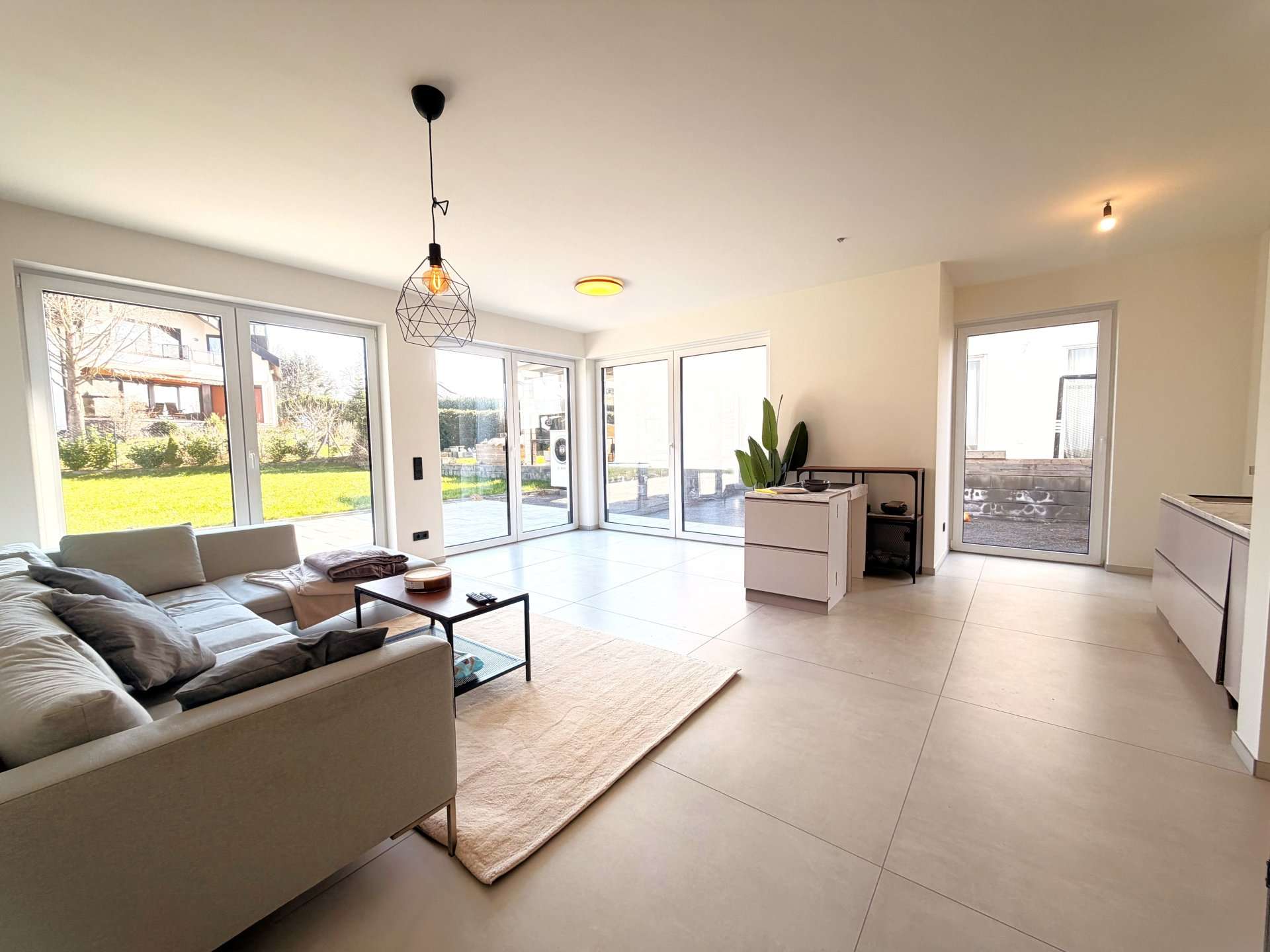 Thumbnail-Wohnung zum Kaufen in Neuwied 439.000,00 € 120.39 m²