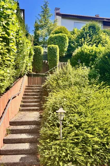 Thumbnail-Haus zum Kaufen in Kernen-Stetten 595.000,00 € 130 m²