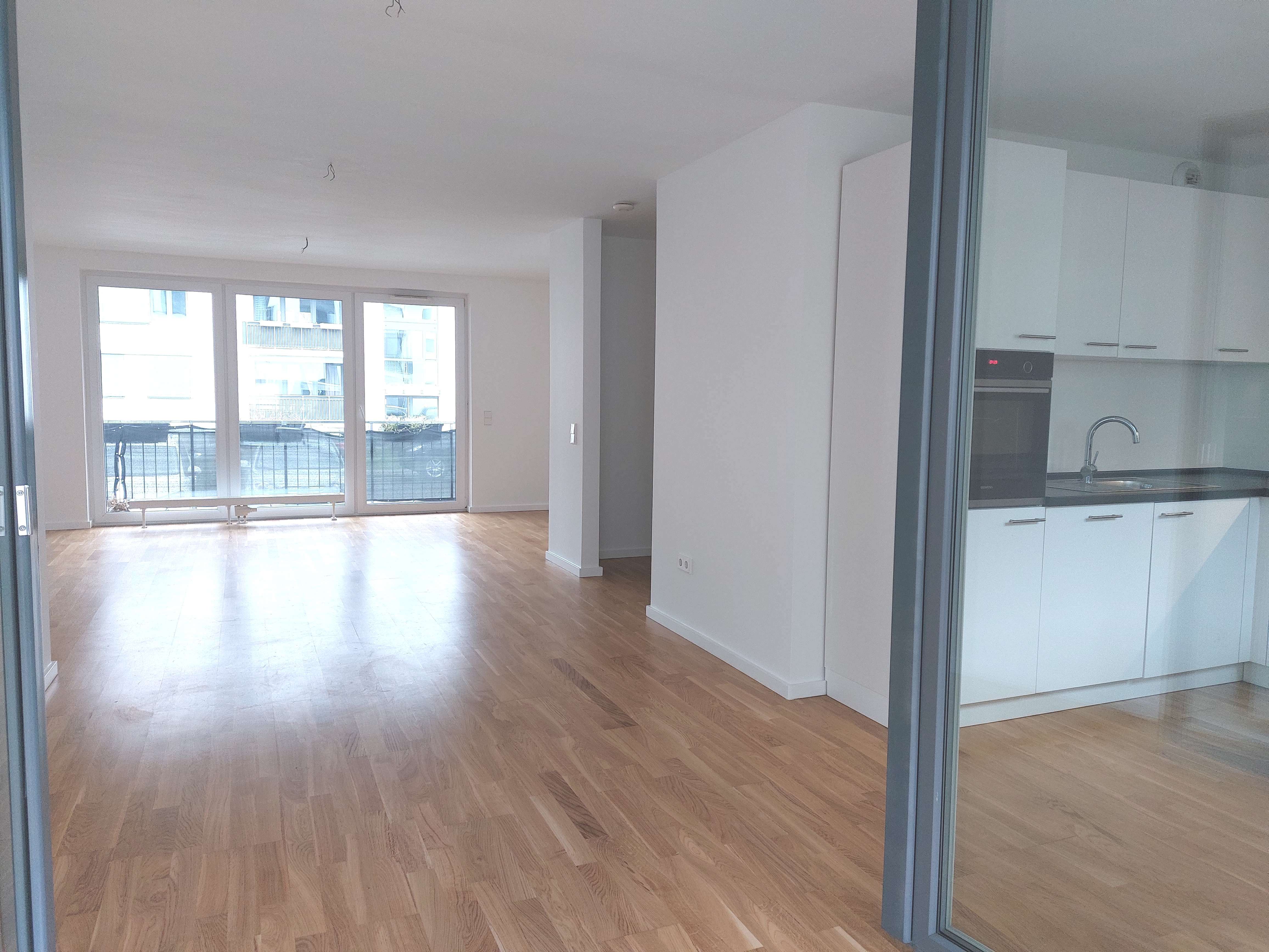 Thumbnail-Wohnung zum Mieten in Hanau 1.480,00 € 113.84 m²