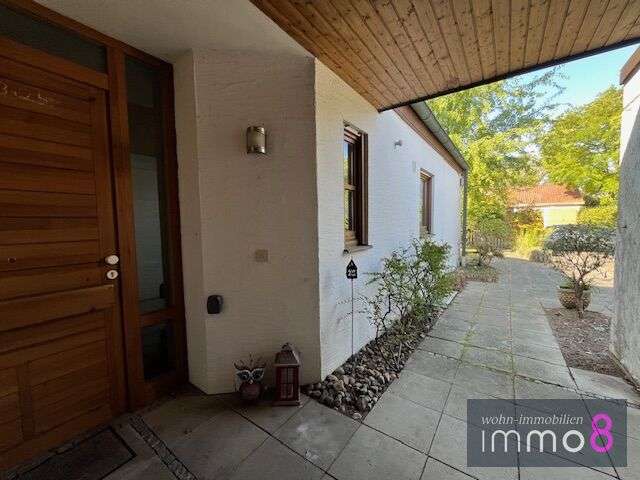 Thumbnail-Haus zum Kaufen in Schrobenhausen 539.000,00 € 130 m²