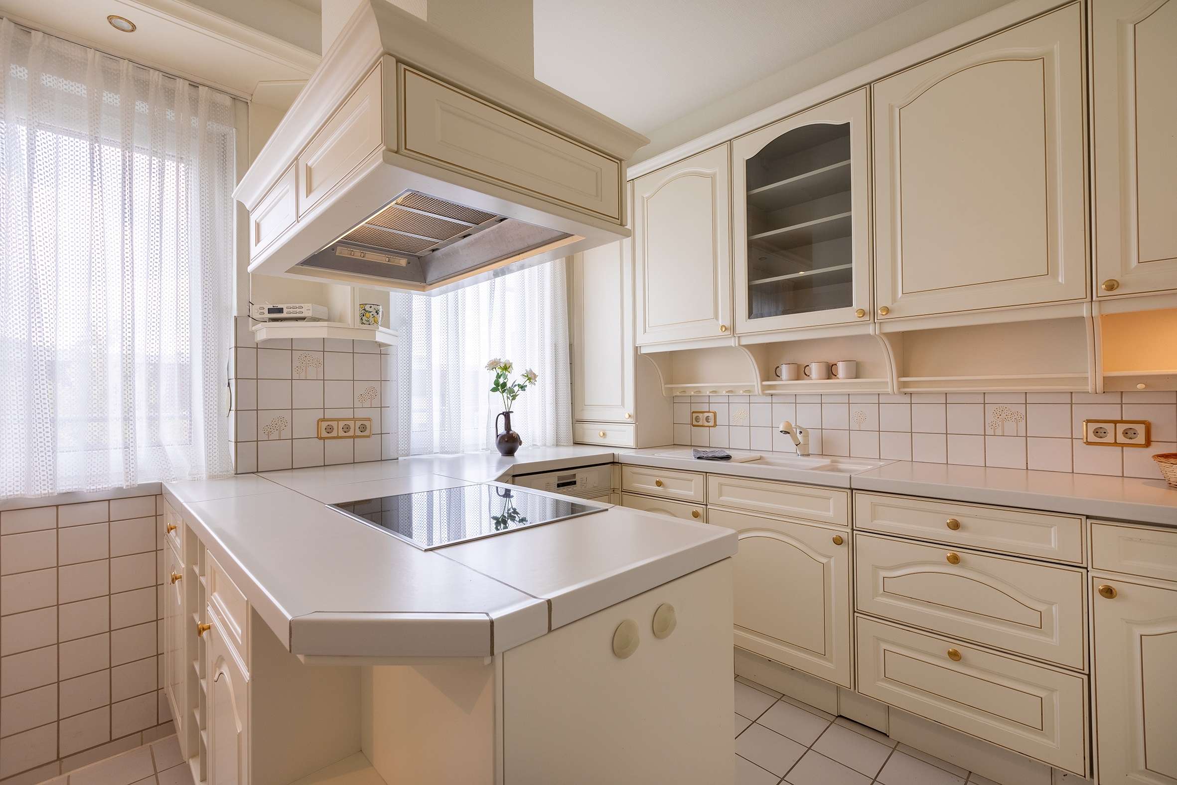 Thumbnail-Wohnung zum Mieten in Frankfurt am Main 1.700,00 € 114 m²