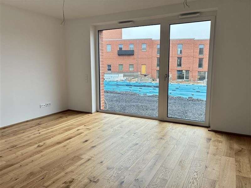 Thumbnail-Haus zum Mieten in Hannover 1.824,00 € 137.6 m²