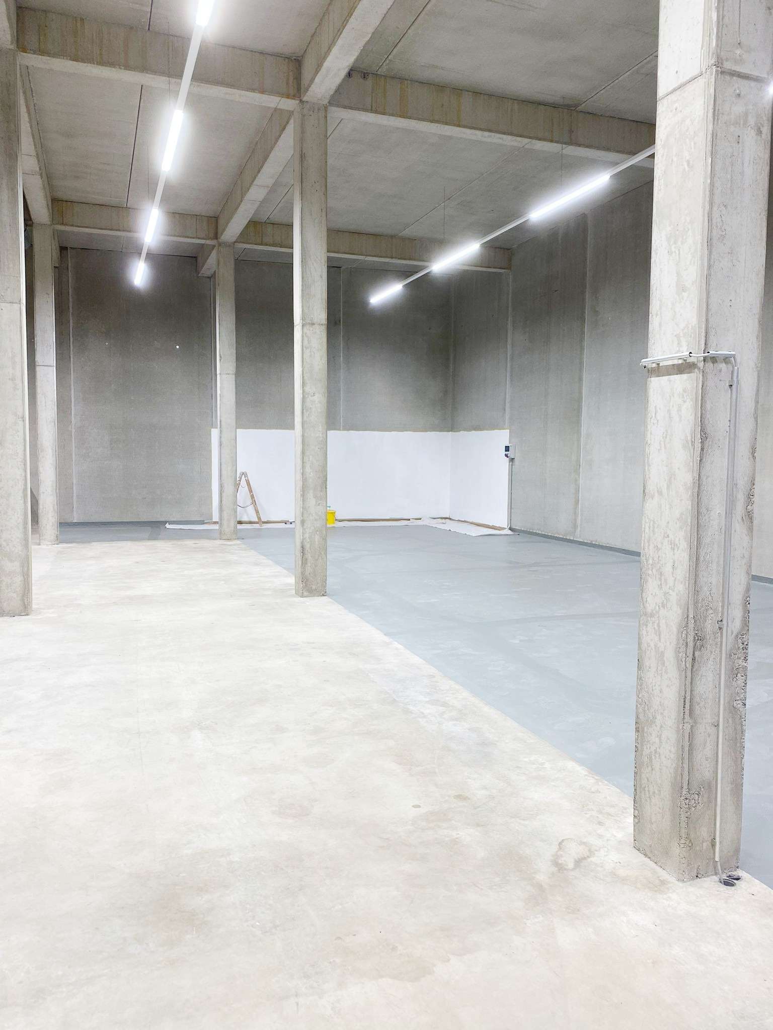 Thumbnail-Halle in Überlingen 3.048,00 € 400 m²