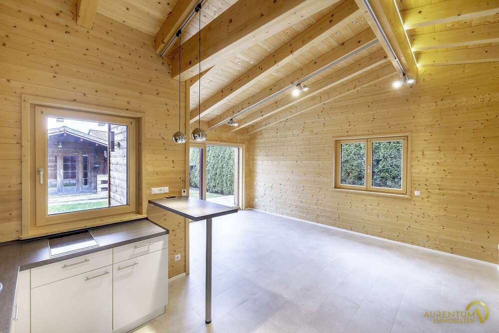 Thumbnail-Haus zum Kaufen in Bayerbach 220.000,00 € 57.13 m²