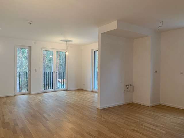 Thumbnail-Wohnung zum Mieten in Erlangen 1.127,58 € 79.97 m²